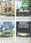 Morris 1950 490.jpg